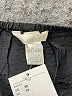 H&M Black Short Sleeve Top Size XS - photo 3
