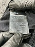 H&M Black Short Sleeve Top Size XS - photo 4