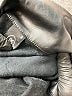 Cider Black Jacket Size M - photo 4
