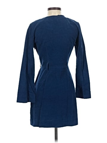 Intermix Cocktail Dress (view 2)