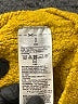 Old Navy Solid Gold Pullover Sweater Size S - photo 4