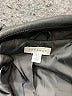 Topshop Black Jacket Size 2 - photo 3