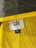 CAbi Yellow Cardigan Size S - photo 4
