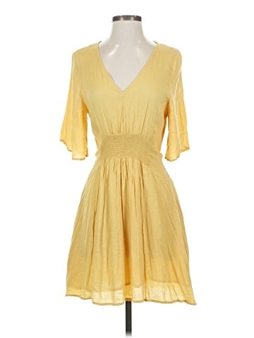 Unbranded Cocktail Dress (view 1)