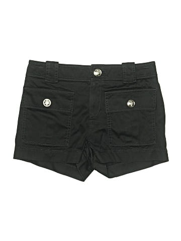 Gucci Cargo Shorts (view 1)