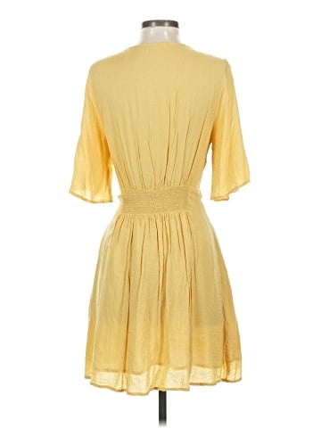 Unbranded Cocktail Dress (view 2)