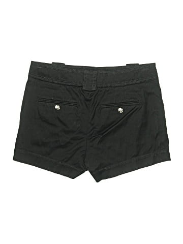 Gucci Cargo Shorts (view 2)