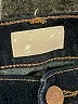 Mother Black Blue Jeans Size 29 waist - photo 6