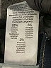 Mother Black Blue Jeans Size 29 waist - photo 7