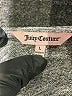 Juicy Couture Gray Pullover Sweater Size L - photo 7