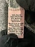 Juicy Couture Gray Pullover Sweater Size L - photo 8