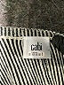CAbi Gray Cardigan Size S - photo 4