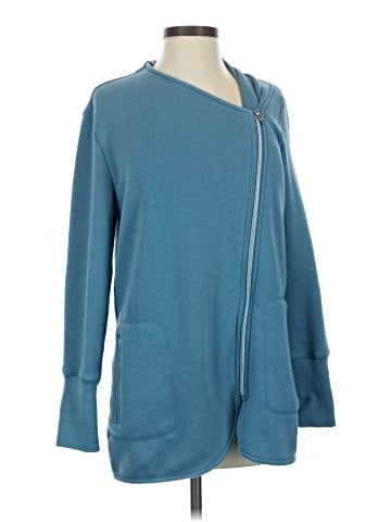 Isaac Mizrahi LIVE! Cardigan (view 1)