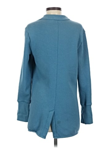 Isaac Mizrahi LIVE! Cardigan (view 2)