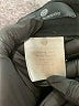 RENA LANGE Solid Black Dress Pants Size 16 - photo 5