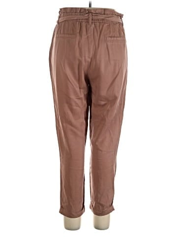 Thread & Supply Casual Pants (view 2)