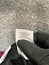 Jones Studio Chevron-herringbone Burgundy Formal Skirt Size M - photo 5