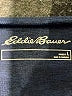 Eddie Bauer Blue Active Pants Size L - photo 4