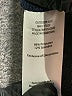 Eddie Bauer Blue Active Pants Size L - photo 5