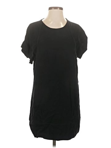 Rebecca Minkoff Casual Dress (view 1)