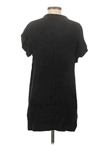 Rebecca Minkoff Casual Dress (view 2)