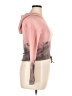 T2Love Pink Pullover Hoodie Size 14 - photo 4