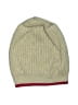 Unbranded Green Tan Beanie One size - photo 1