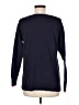 Gap Blue Pullover Sweater Size M - photo 2