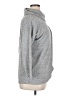 Nally & Millie Gray Turtleneck Sweater Size XL (estimated) - photo 4