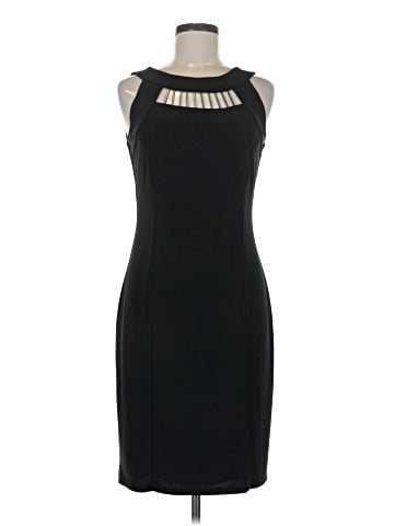 Bali Cocktail Dress (view 1)