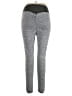 Unbranded Polka Dots Gray Active Pants Size XL - photo 2