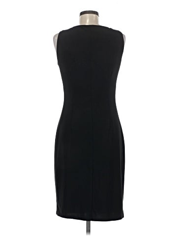 Bali Cocktail Dress (view 2)