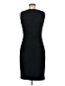 Bali Black Cocktail Dress Size 8 - photo 2