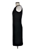 Bali Black Cocktail Dress Size 8 - photo 5