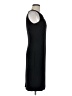 Bali Black Cocktail Dress Size 8 - photo 4