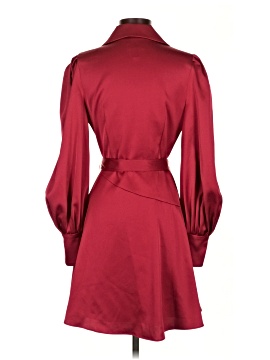 sachin and babi light blue dress Liv Foster Mini Dresses - Sale up to 47% off main image 1
