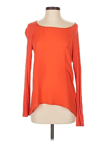 Dolan 3/4 Sleeve T-Shirt (view 1)