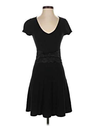 Theory Cocktail Dress (view 1)