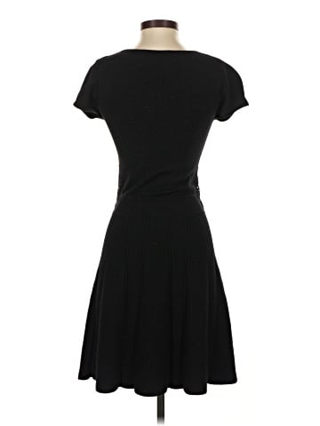 Theory Cocktail Dress (view 2)
