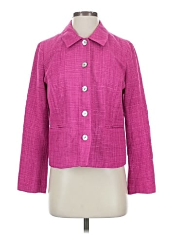 Orvis Jacket (view 1)