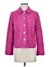 Orvis Pink Jacket Size 4 - photo 1