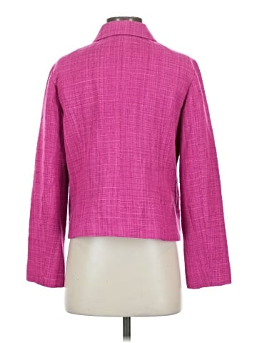 Orvis Jacket (view 2)