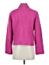Orvis Pink Jacket Size 4 - photo 2