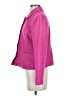 Orvis Pink Jacket Size 4 - photo 5