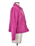 Orvis Pink Jacket Size 4 - photo 4