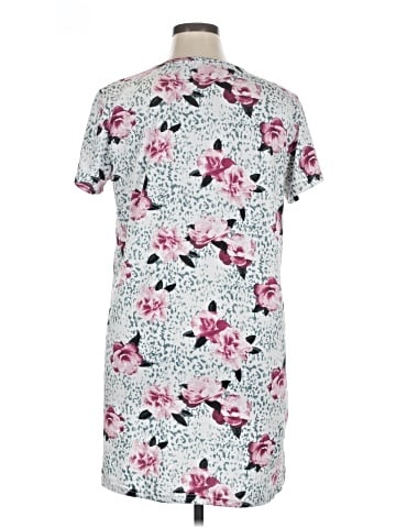 BCBGMAXAZRIA Casual Dress (view 2)
