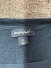 Studio Park Blue Sweatshirt Size 1X - photo 7