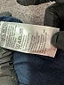Studio Park Blue Sweatshirt Size 1X - photo 8