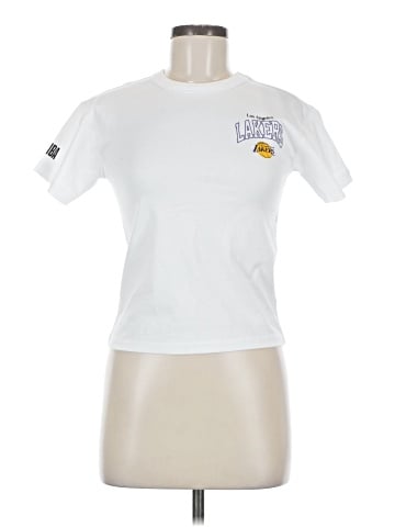 NBA Short Sleeve T-Shirt (view 1)