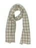 Unbranded Gray Scarf One size - photo 1